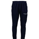 ヒュンメル Hummel 【 Football Pant Jn99 Kids 】 フットボール パンツ スポーツ アウトドア サッカー フットサル キッズ ジュ...