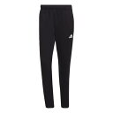 アディダス Adidas 【 Mens Football Sereno Pants Slim Men 】 メンズ フットボール slim スリム スポーツ アウ...
