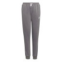 アディダス Adidas 【 Ent22 Jogging Pants Juniors Kids 】 スポーツ アウトドア サッカー フットサル キッズ ジュニア...