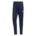 アディダス Adidas 【 Entrada 22 Training Tracksuit Bottoms Mens Men 】 トレーニング ズボン ボトムス ...