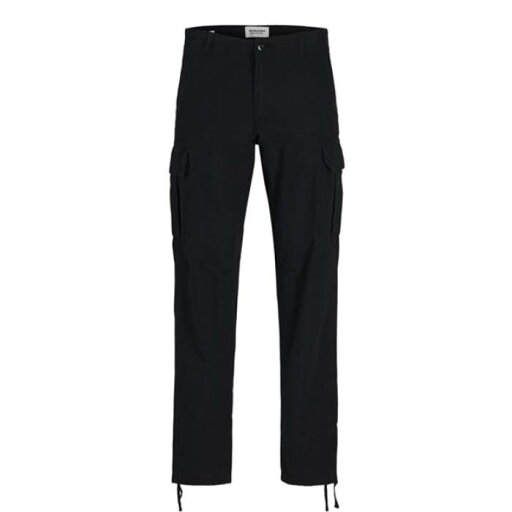 Jack And Jones 【 Barkley Cargos Trouser Men 】 Barkley バークリー メンズファッション ズボン パンツ メンズ Jack And Jones 【 Barkley Cargos Trouser Men 】 Barkley バークリー メンズファッション ズボン パンツ メンズ