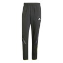 アディダス Adidas 【 F50 Woven Tracksuit Bottoms Adults Men 】 Woven ウーブン ズボン ボトムス スポーツ...