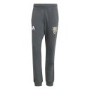アディダス Adidas 【 Jude Bellingham Tracksuit Bottoms Adults Men 】 ズボン ボトムス スポーツ アウトド...