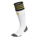 アディダス Adidas 【 Juventus Home Socks 2023 2024 Womens Women 】 ソックス・靴下 レディース スポーツ ア...