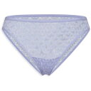 アディダス Adidas Originals 【 Adidas Bikini Briefs Womens Women Purple 】 アディダス レディース ...