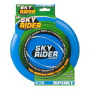 Wicked 【 Sky Rider Sport Flying Disc Juniors Unisex Blue 】 スカイ おもちゃ スポーツトイ アクション...