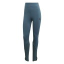 アディダス Adidas 【 Z.n.e. Leggings Womens Women Arcngt 】 レギンス・タイツ レディース インナー 下着 ナイトウェア レディース 靴下 レッグウェア スパッツ レギンス レディース