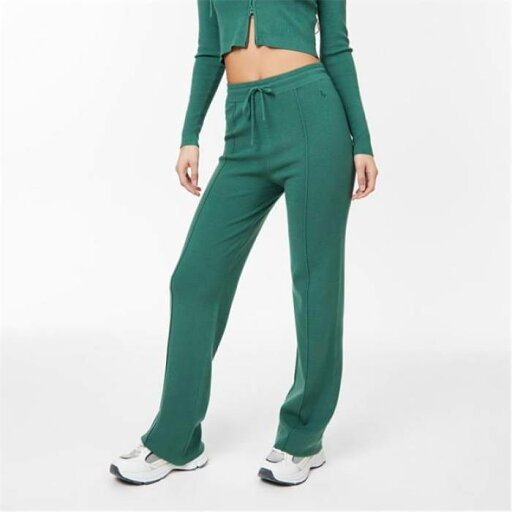ジャック ウィルス Jack Wills 【 Knitted Pin-Tuck Trousers Women 】 レディースファッション ボトムス パンツ レディース ジャック ウィルス Jack Wills 【 Knitted Pin-Tuck Trousers Women 】 レディースファッション ボトムス パンツ レディース