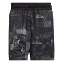 アディダス Adidas 【 Dame Dolla Rv Sn99 Men 】 スポーツ アウトドア バスケットボール メンズウェア ハーフパンツ ショートパン...