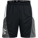 アンダーアーマー Under Armour 【 Splash Short Men 】 スポーツ アウトドア バスケットボール メンズウェア ハーフパンツ ショー...
