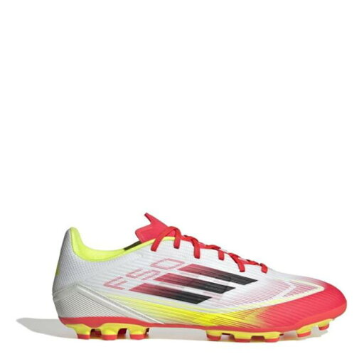 アディダス Adidas 【 F50 League 2G/3G Astro Turf Football Boots Men 】 ターフ フットボール ブーツ スポーツ アウトドア サッカー フットサル サッカー シューズ スパイク メンズシューズ メンズ アディダス Adidas 【 F50 League 2G/3G Astro Turf Football Boots Men 】 ターフ フットボール ブーツ スポーツ アウトドア サッカー フットサル サッカー シューズ スパイク メンズシューズ メンズ