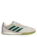 アディダス Adidas 【 Copa Gloro Indoor Football Boots Men 】 フットボール ブーツ スポーツ アウトドア サッカー...