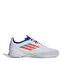 アディダス Adidas 【 F50 League Indoor Football Boots Men 】 フットボール ブーツ スポーツ アウトドア サッカー...