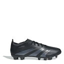 アディダス Adidas 【 League Mg Men 】 スポーツ アウトドア サッカー フットサル サッカー シューズ スパイク メンズシューズ メンズ