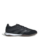 アディダス Adidas 【 Predator League Indoor Football Boots Men 】 プレデター フットボール ブーツ スポーツ...