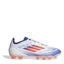 アディダス Adidas 【 F50 Pro Mg 44 Men 】 プロ スポーツ アウトドア サッカー フットサル サッカー シューズ スパイク メンズシュ...