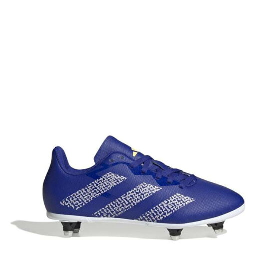 アディダス Adidas 【 Kakari Sg Junior Rugby Boots Kids 】 ラグビー ブーツ スポーツ アウトドア ラグビー シューズ ジュニア キッズ アディダス Adidas 【 Kakari Sg Junior Rugby Boots Kids 】 ラグビー ブーツ スポーツ アウトドア ラグビー シューズ ジュニア キッズ