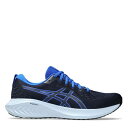 アシックス Asics 【 Gel-Excite 10 Men's Running Shoes Men Indigo Fog 】 メンズ シューズ 運動靴 スポ...