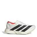 アディダス Adidas 【 Adizero Adios Pro 4 Womens Women 】 アディゼロ アディオス プロ レディース スポーツ アウトド...