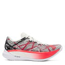アンダーアーマー Under Armour 【 Velociti Elite 2 Running Shoes Adults Women 】 エリート シューズ ...
