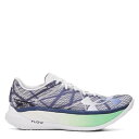 アンダーアーマー Under Armour 【 Velociti Elite 2 Running Shoes Adults Women 】 エリート シューズ ...