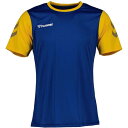 ヒュンメル Hummel 【 Match Jersey 99 Men 】 マッチ ジャージ スポーツ アウトドア サッカー フットサル メンズウェア シャツ メ...
