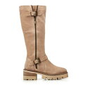Moda In Pelle 【 Dori Olive Boots Women Off White 】 olive オリーブ ブーツ 靴 レディース靴 ブーツ そ...