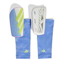 アディダス Adidas 【 Tiro League Shin Guardsunisex Adults Unisex 】 スポーツ アウトドア サッカー フット...