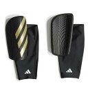 アディダス Adidas 【 Tiro Competition Shin Guards Unisex 】 スポーツ アウトドア サッカー フットサル シンガード...