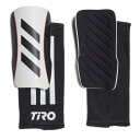 アディダス Adidas 【 Tiro League Shin Guards Unisex Unisex 】 スポーツ アウトドア サッカー フットサル シンガ...