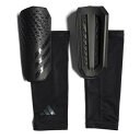 アディダス Adidas 【 Predator League Shin Guard Adults Unisex 】 プレデター スポーツ アウトドア サッカー ...