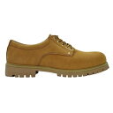 Nicholas Deakins 【 Ash Shoes Mens Men Honey 】 シューズ 運動靴 メンズ 靴 メンズ靴 ローファー メンズ ハニー