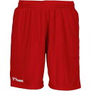 ヒュンメル Hummel 【 Solo Shorts In99 Kids 】 ショーツ スポーツ アウトドア サッカー フットサル キッズ ジュニア用ウェア ハ...