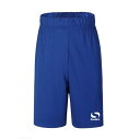 Sondico 【 Core Football Shorts Junior Kids 】 コア フットボール ショーツ スポーツ アウトドア サッカー フットサ...