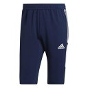 アディダス Adidas 【 Convido 22 Shorts Mens Men Team Navy Blue 】 ショーツ メンズ スポーツ アウトドア サッカー フットサル メンズウェア ハーフパンツ ショートパンツ メンズ Team チーム 紺色 ネイビ