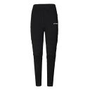 Sondico 【 Goalkeeper Pants Mens Men 】 メンズ スポーツ アウトドア サッカー フットサル メンズウェア その他 メンズ