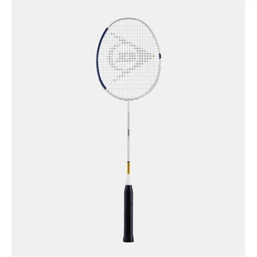 ダンロップ Dunlop 【 Aero-Star Speed 86 Badminton Racket Adults Unisex 】 Speed スピード ラケット スポーツ アウトドア バドミントン ラケット ユニセックス ダンロップ Dunlop 【 Aero-Star Speed 86 Badminton Racket Adults Unisex 】 Speed スピード ラケット スポーツ アウトドア バドミントン ラケット ユニセックス