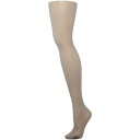 Charnos 【 Run Resist 10 Denier Tights Women Black 】 ラン Tights タイツ インナー 下着 ナイトウェア レディース 靴下 レッグウェア タイツ レディース 黒色 ブラック(4)