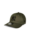 ニューエラ New Era 【 Ss Inf 9Fort 51 Men Green 】 バッグ 小物 ブランド雑貨 帽子 メンズ帽子 キャップ メンズ gree...