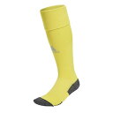 アディダス Adidas 【 Ref 22 Sock Sn99 Kids 】 スポーツ アウトドア サッカー フットサル キッズ ジュニア用ウェア ストッキング...