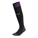 アディダス Adidas 【 Fc Bayern Away Socks 2023 2024 Adults Men 】 ソックス・靴下 スポーツ アウトドア サッ...