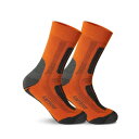 Karrimor 【 2 Pack Trekking Socks Mens Men 】 ソックス・靴下 メンズ スポーツ アウトドア アウトドア ウェア メンズウェア 靴下 メンズ(4)