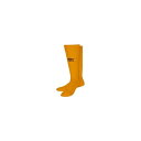 アンブロ Umbro 【 Football Socks Jn99 Kids 】 フットボール ソックス・靴下 スポーツ アウトドア サッカー フットサル キッズ...