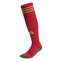アディダス Adidas 【 Adi 23 Football Socks Kids 】 フットボール ソックス・靴下 スポーツ アウトドア サッカー フットサル...