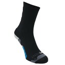 Sondico 【 Elite Crew Training Socks Junior Kids 】 エリート クルー トレーニング ソックス・靴下 スポーツ ア...