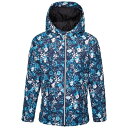 ディアツービー Dare 2B 【 2B Girls Verdict Waterproof Jacket Ski Kids 】 Jacket ジャケット スポー...