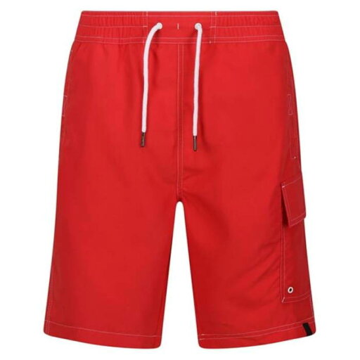 Regatta 【 Hotham Short Sn99 Men 】 メンズファッション 水着 メンズ Regatta 【 Hotham Short Sn99 Men 】 メンズファッション 水着 メンズ