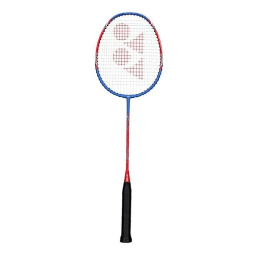 Yonex 【 Nanoflar E13 Badminton Racket Unisex 】 ラケット スポーツ アウトドア バドミントン ラケット ユニセックス Yonex 【 Nanoflar E13 Badminton Racket Unisex 】 ラケット スポーツ アウトドア バドミントン ラケット ユニセックス