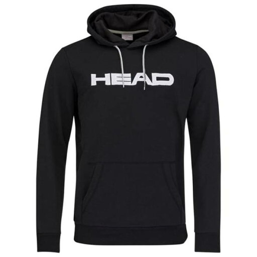 Head 【 Club Byron Hoodie Men 】 クラブ フーディー パーカー メンズファッション トップス パーカー メンズ Head 【 Club Byron Hoodie Men 】 クラブ フーディー パーカー メンズファッション トップス パーカー メンズ