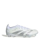 アディダス Adidas 【 Predator Pro Firm Ground Football Boots Boys Kids 】 プレデター プロ フットボ...